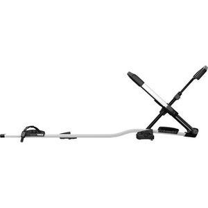 Dachfahrradträger THULE UpRide für 20 kg Fahrräder - 3