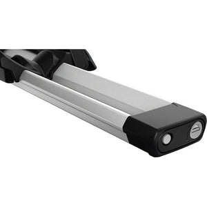 Dachfahrradträger THULE UpRide für 20 kg Fahrräder - 4