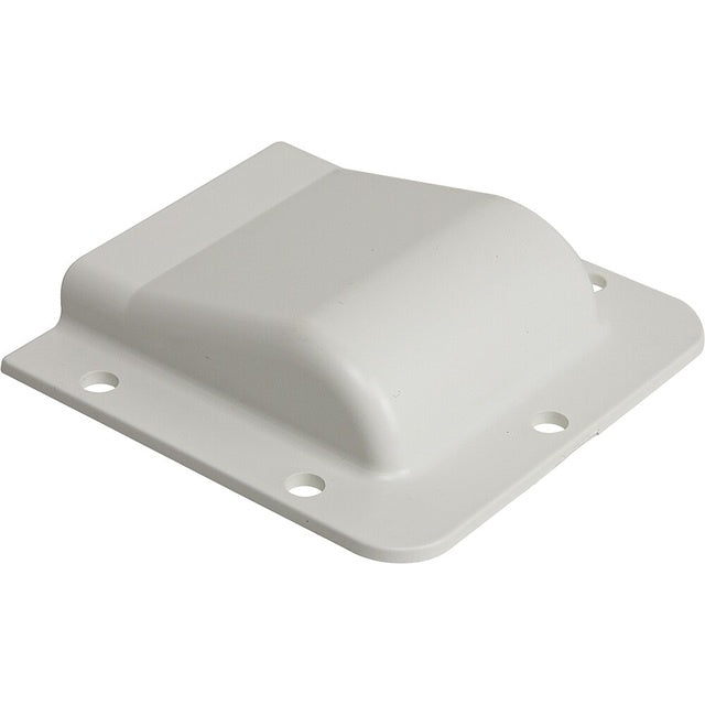 Dachführung MEGASAT Universal für Sat Anlagen