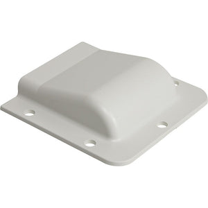 Dachführung MEGASAT Universal für Sat Anlagen