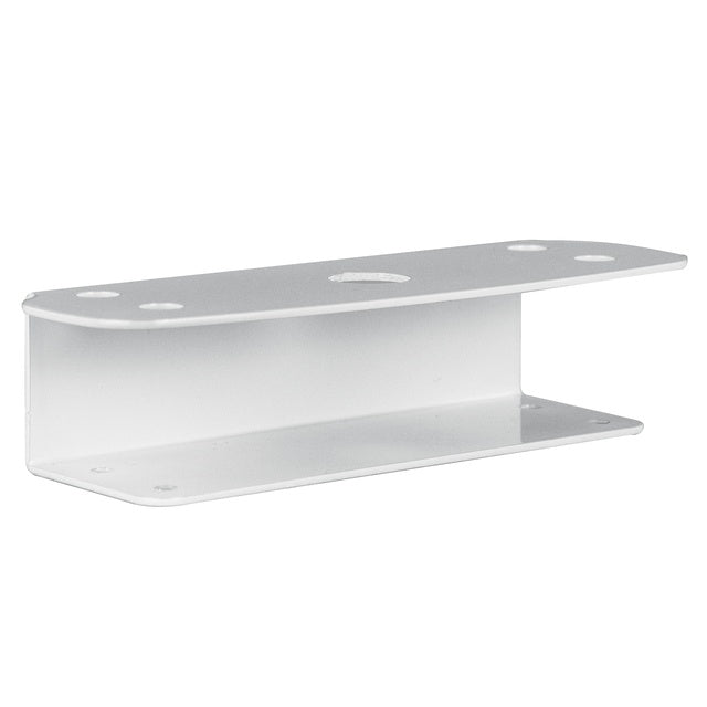 Dachhalter MAXVIEW Campervan für Sat-Anlagen