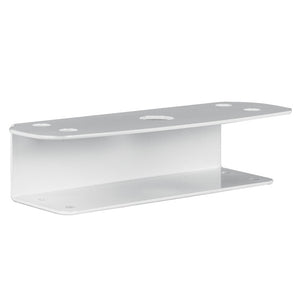 Dachhalter MAXVIEW Campervan für Sat-Anlagen - 2