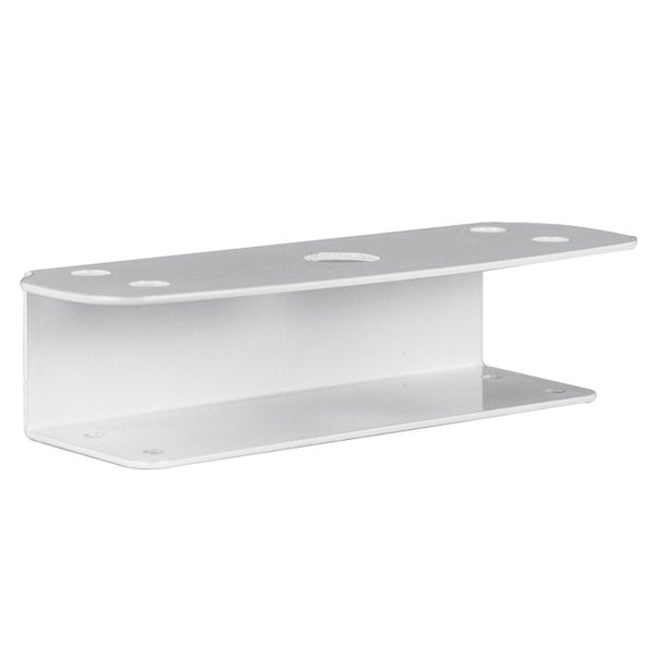 Dachhalter MAXVIEW Campervan für Sat-Anlagen - 2