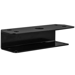 Dachhalter MAXVIEW Campervan schwarz - Zubehör - 3