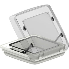 Dachhaube FIAMMA Vent F Pro 40x40 cm