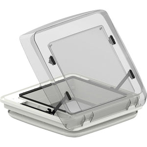 Dachhaube FIAMMA Vent F Pro 40x40 cm - 3