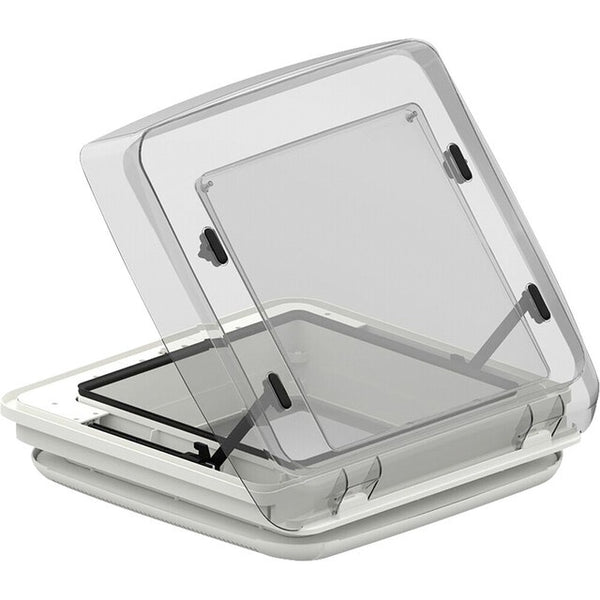 Dachhaube FIAMMA Vent F Pro 40x40 cm - 3