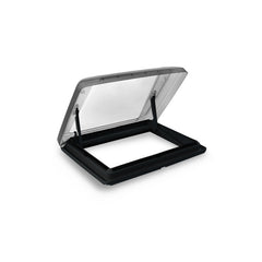 Dachhaube MPK VisionStar L – Black Edition