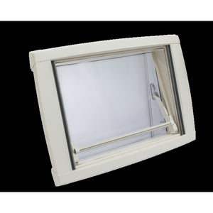 Dachhaube MPK VisionStar L pro cremeweiß 25-60 mm - 3