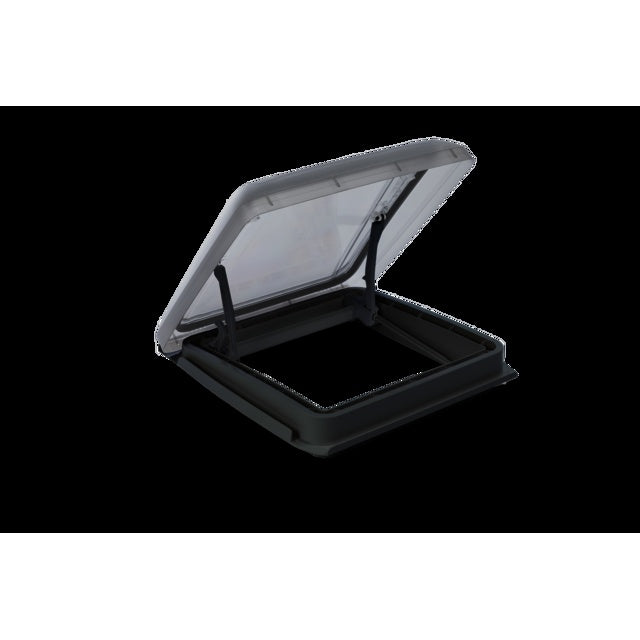 Dachhaube MPK VisionStar M Black Edition