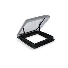 Dachhaube MPK VisionStar M Black Edition