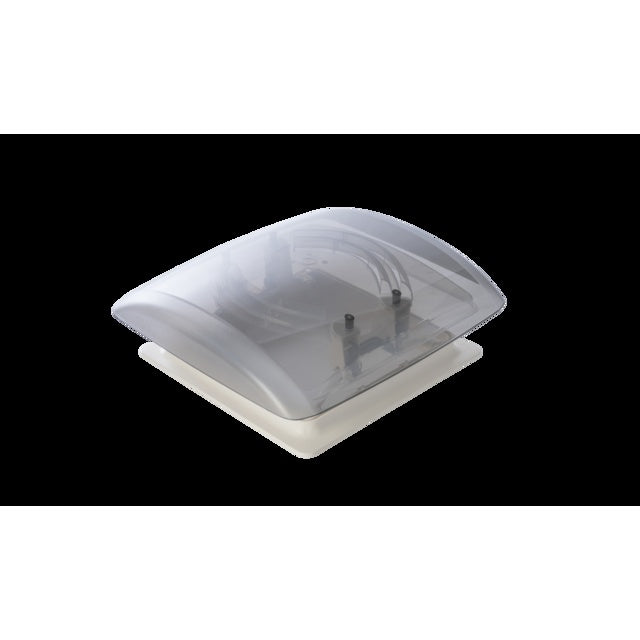 Dachhaube MPK VisionVent S eco 2753