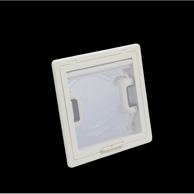 Dachhaube MPK VisionVent S eco 2753