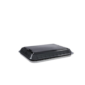 Dachhaube Sky 70×50 cm weiß – Doppelverglasung - 3