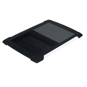 Dachhaube VisionStar L Black Edition LED - MPK ML Freizeitshop