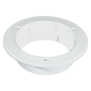 Dachlüfter 80 mm für Dunstabzug – H.D. Knorz - 2