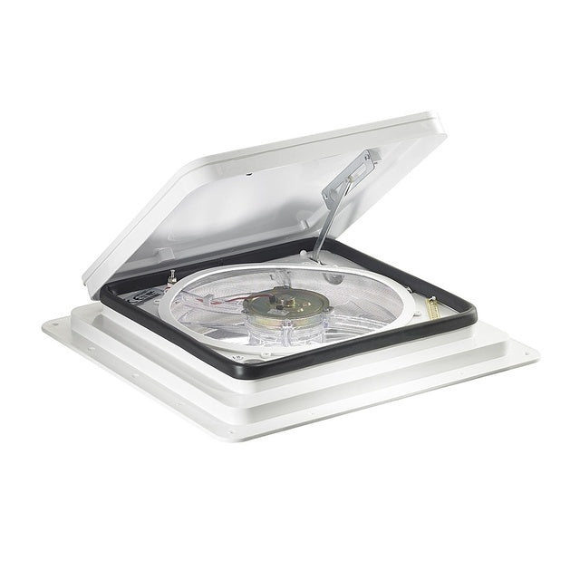 Dachlüfter Fantastic Vent 7350 40x40 cm