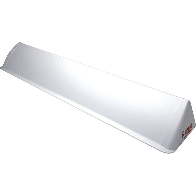 Dachlüfter Spoiler Fiamma Universal 110 cm