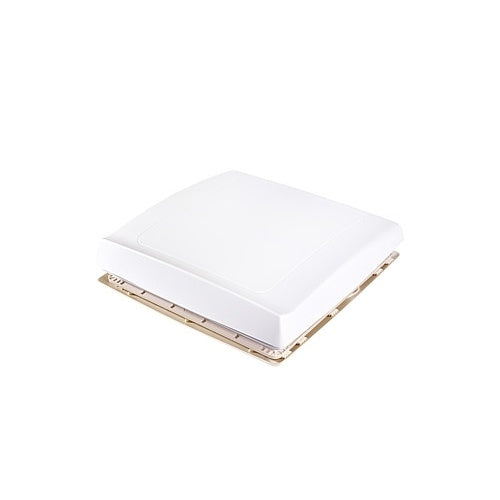 Dachlüfter Thule Omnivent 12V 40x40cm weiss - 3