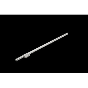 Dachstange Alu 32 mm 300 cm für Rolli und Rolli Plus