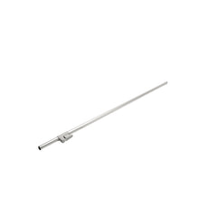 Dachstange Alu 32 mm 300 cm für Rolli und Rolli Plus