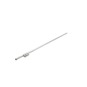 Dachstange Alu 32 mm 300 cm für Rolli und Rolli Plus
