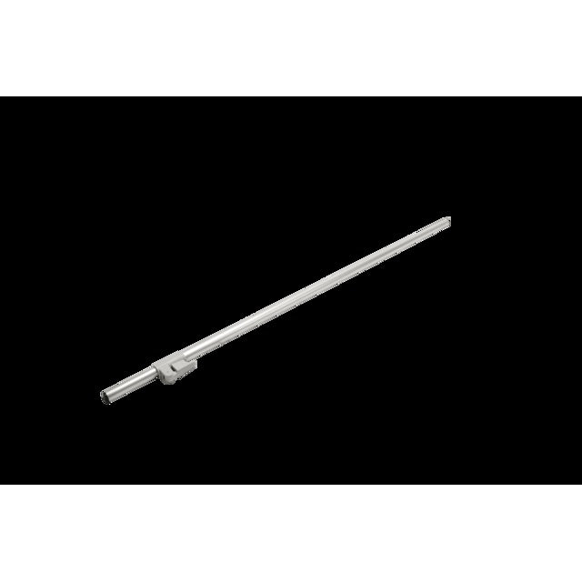 Dachstange WIGO Aluminium 250 cm für Rolli