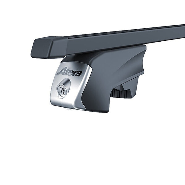 Dachträger Atera Signo RTD 1220 mm – 100 kg Traglast