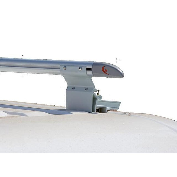 Dachträger FIAMMA für Ducato 541-599 cm - 4