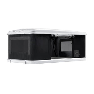 Dachzelt AirPass 360 Medium – AutoHome