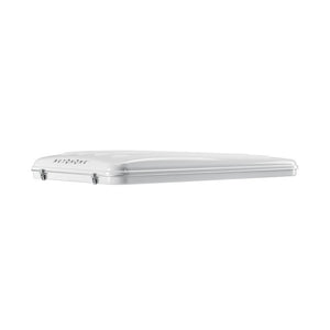 Dachzelt AirPass 360 Medium – AutoHome - 3