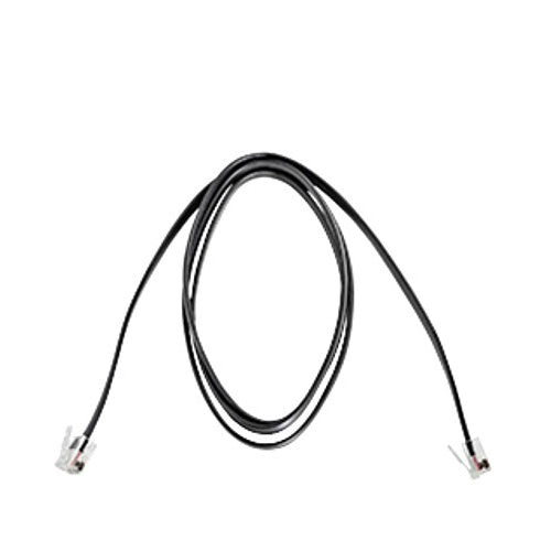 Datenkabel EFOY RJ12 3 m – Kommunikationskabel