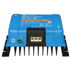 DC/DC Ladebooster Victron Orion-Tr Smart 30A - 2