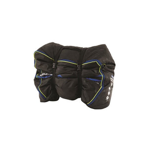 Decke Outwell Constellation Lux braun, 220 cm