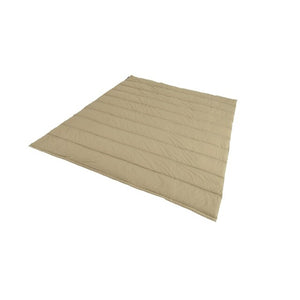 Decke Outwell Constellation Lux braun, 220 cm - 3