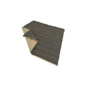 Decke Outwell Constellation Lux braun, 220 cm - 7