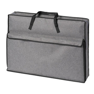 DEFA Flex 3-in-1 Bambus Tisch - 5