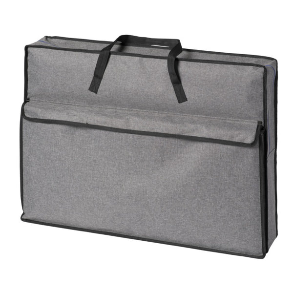 DEFA Flex 3-in-1 Bambus Tisch - 5