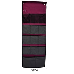 DEFA Organizer Pink – Utensilientasche