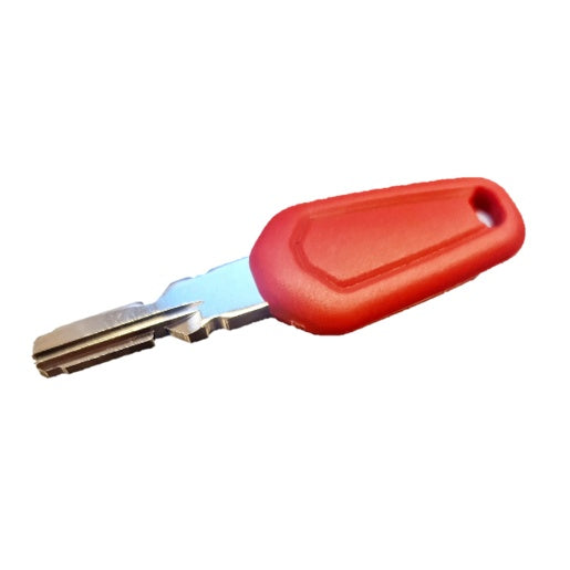 Demontageschlüssel Zadi HDZ – STS Oberholz