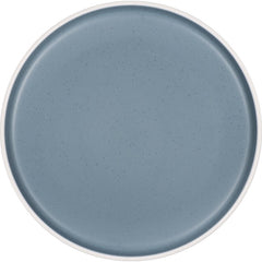 Dessertteller BRUNNER Denim, 21 cm