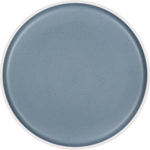 Dessertteller BRUNNER Denim, 21 cm