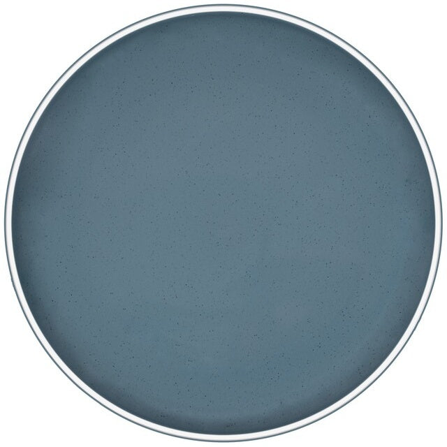 Dessertteller BRUNNER Denim, 21 cm