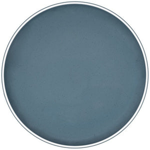 Dessertteller BRUNNER Denim, 21 cm - 2