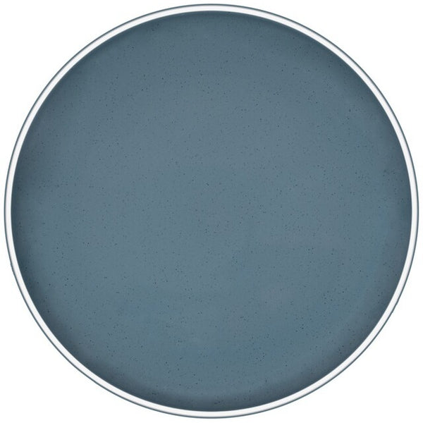 Dessertteller BRUNNER Denim, 21 cm - 2