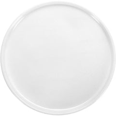Dessertteller BRUNNER Odette 19 cm weiß