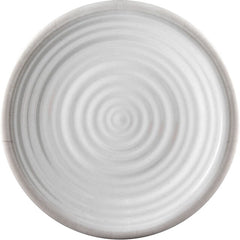 Dessertteller BRUNNER Savana Ø 21 cm