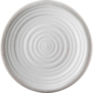 Dessertteller BRUNNER Savana Ø 21 cm