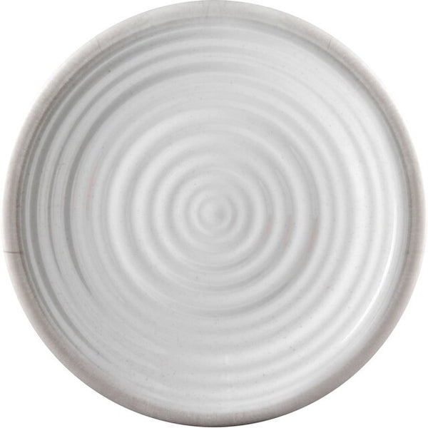 Dessertteller BRUNNER Savana Ø 21 cm