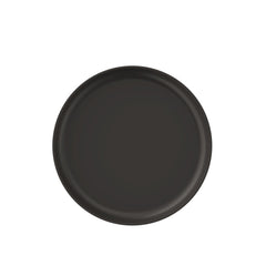 Dessertteller MEPAL Silueta 23 cm in nordic black